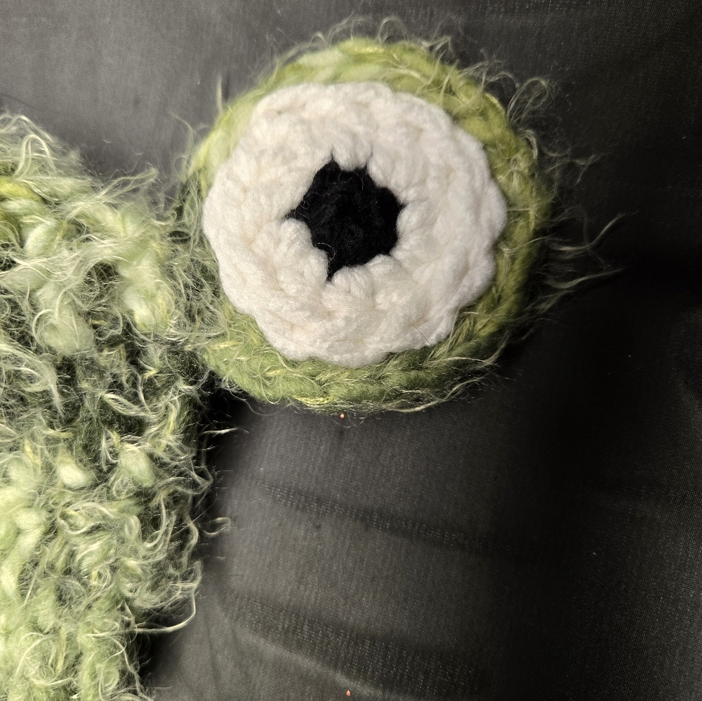 Newborn Photo Props - Picture 2 of 5